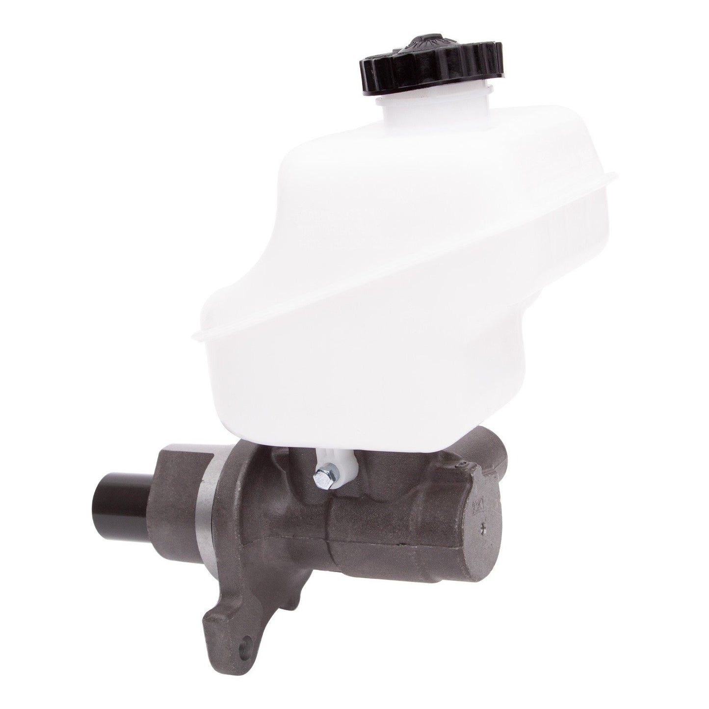 Dynamic Friction Company Brake Master Cylinder 355-40038