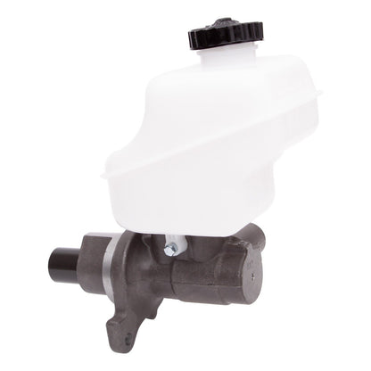 Dynamic Friction Company Brake Master Cylinder 355-40038