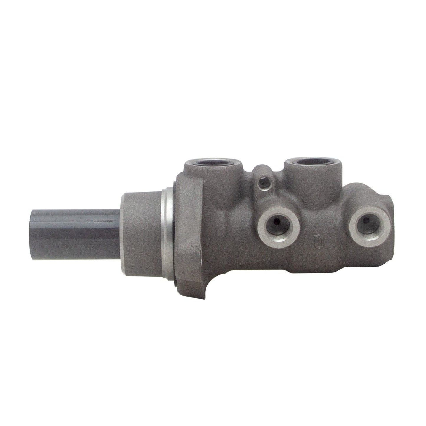 Dynamic Friction Company Brake Master Cylinder 355-40039