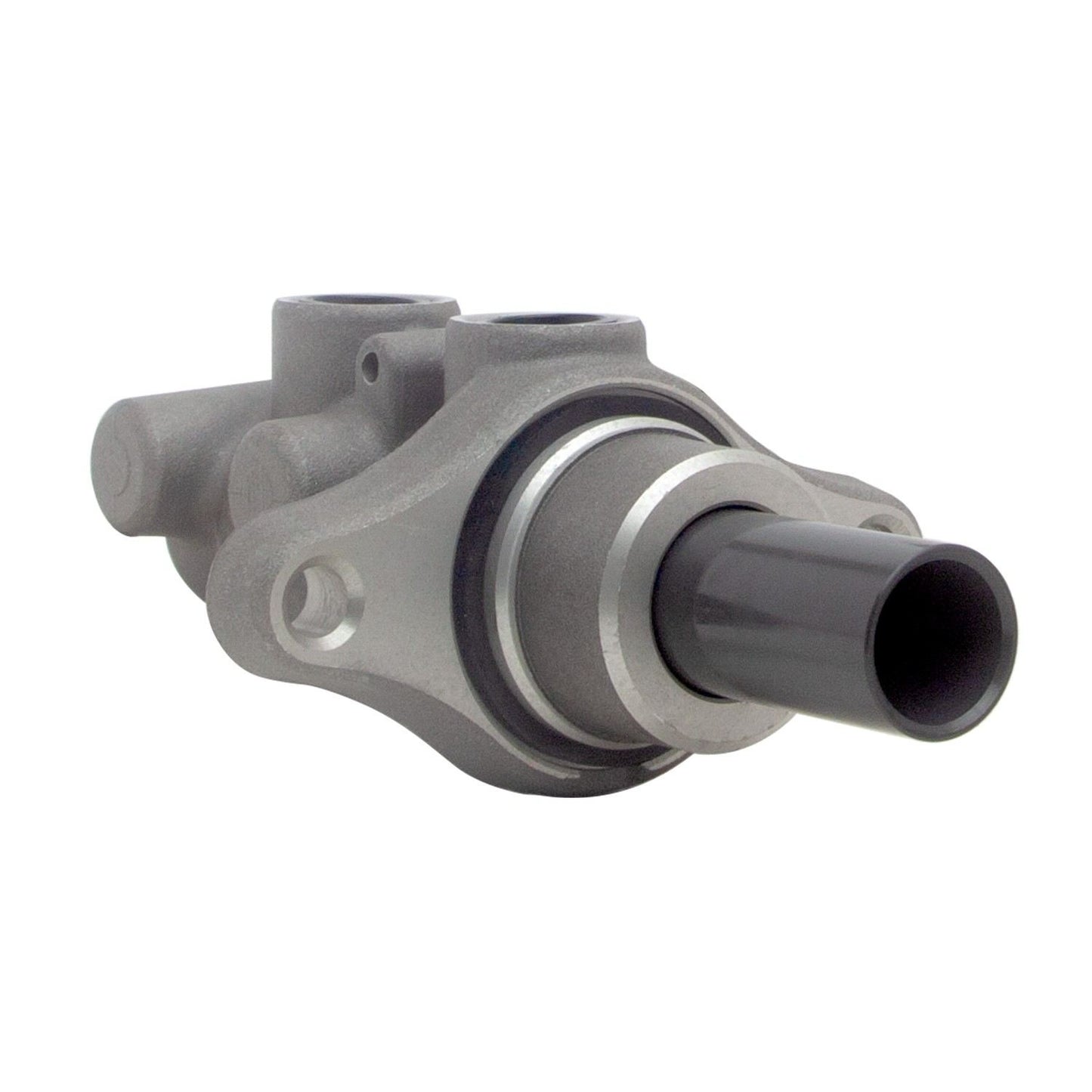 Dynamic Friction Company Brake Master Cylinder 355-40039