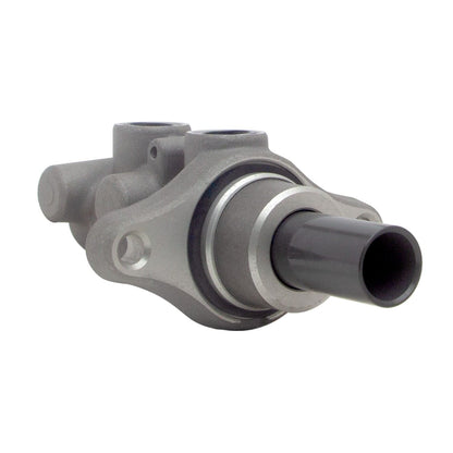 Dynamic Friction Company Brake Master Cylinder 355-40039