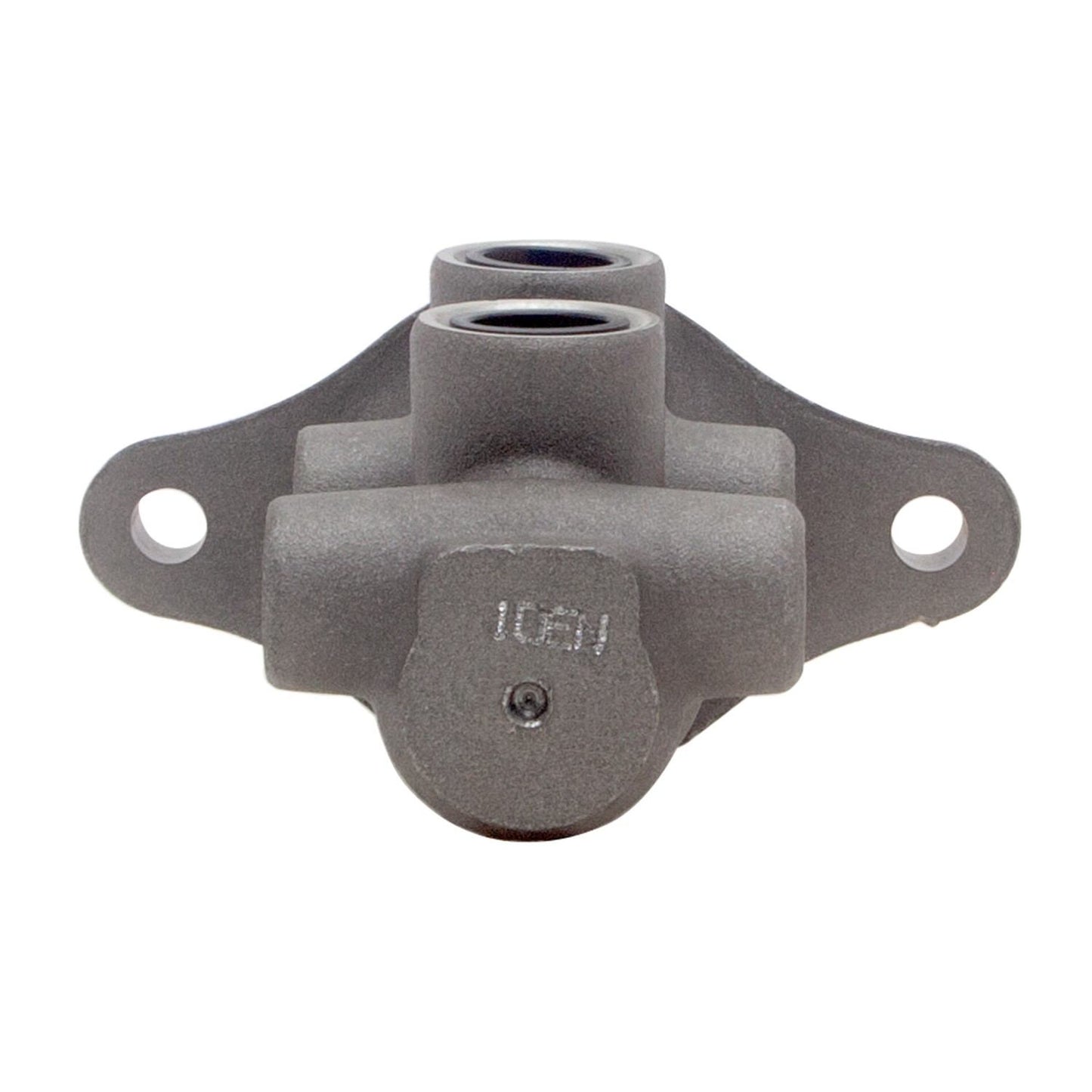 Dynamic Friction Company Brake Master Cylinder 355-40039