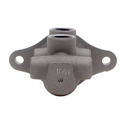 Dynamic Friction Company Brake Master Cylinder 355-40039