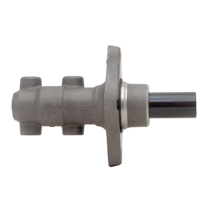 Dynamic Friction Company Brake Master Cylinder 355-40039