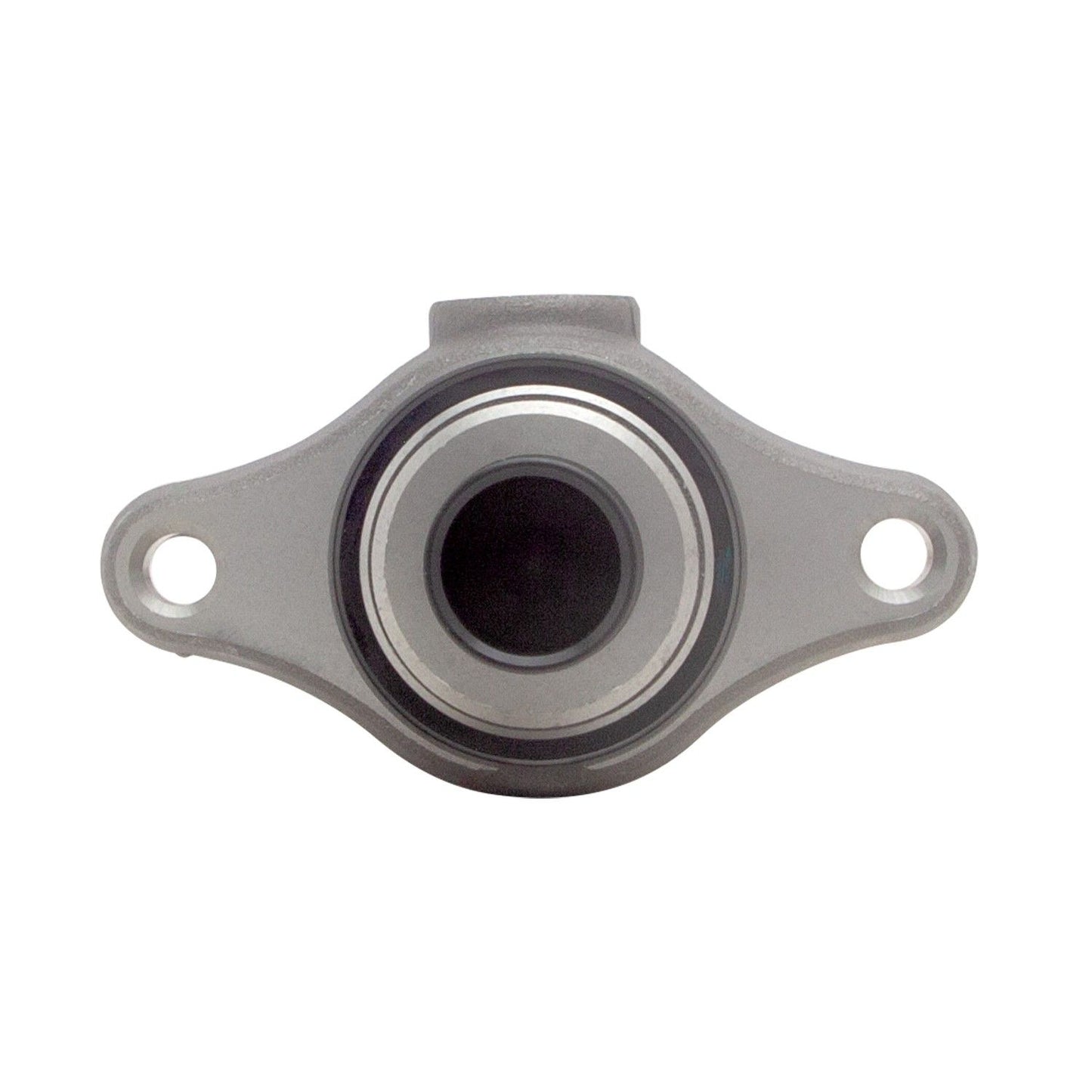 Dynamic Friction Company Brake Master Cylinder 355-40039
