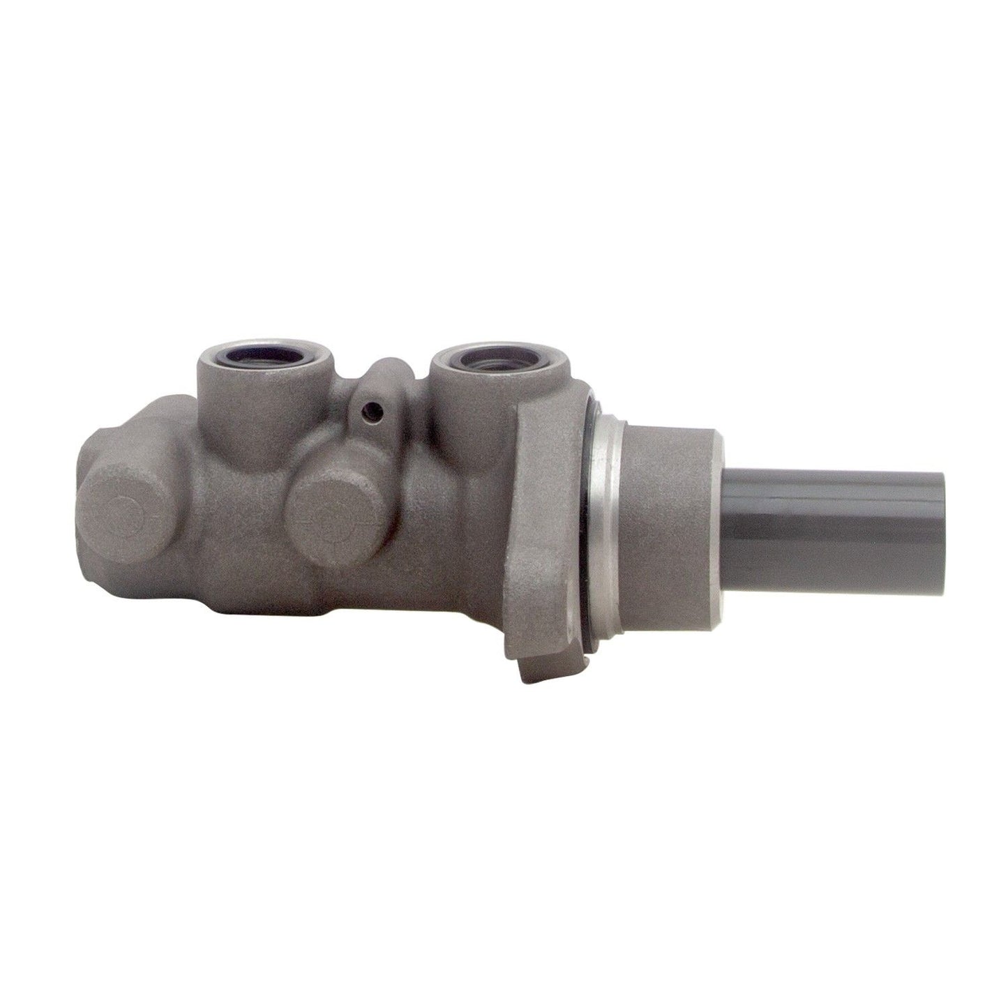 Dynamic Friction Company Brake Master Cylinder 355-40039