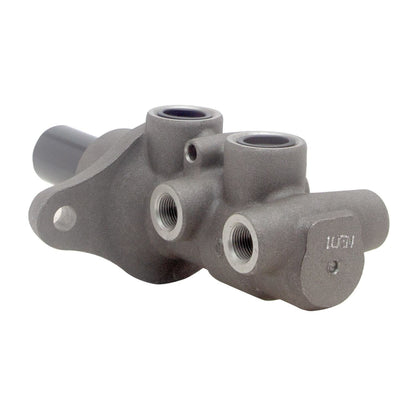 Dynamic Friction Company Brake Master Cylinder 355-40039