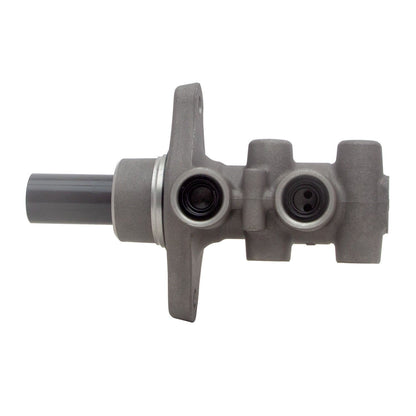 Dynamic Friction Company Brake Master Cylinder 355-40039