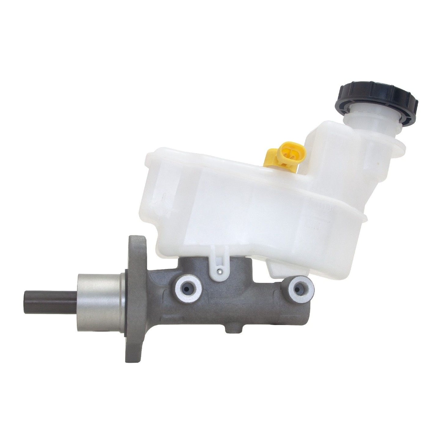 Dynamic Friction Company Brake Master Cylinder 355-40041
