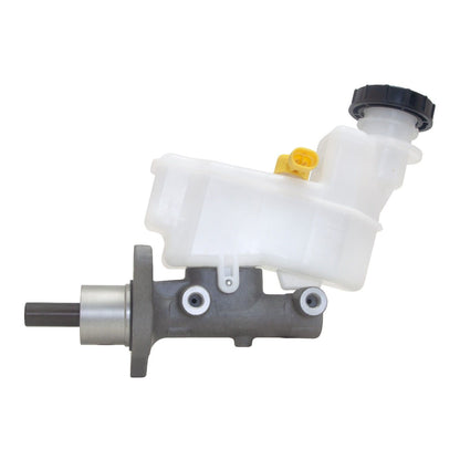 Dynamic Friction Company Brake Master Cylinder 355-40041