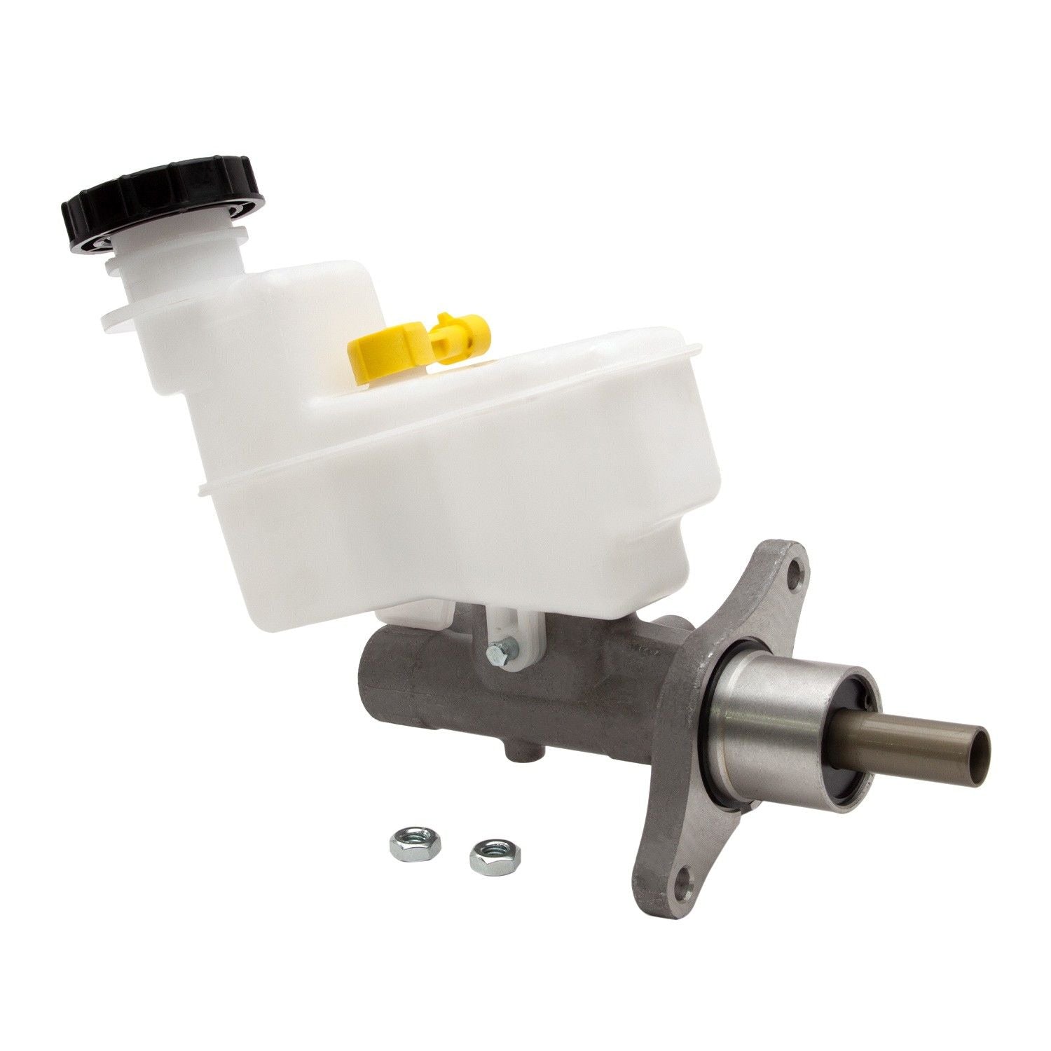 Dynamic Friction Company Brake Master Cylinder 355-40041