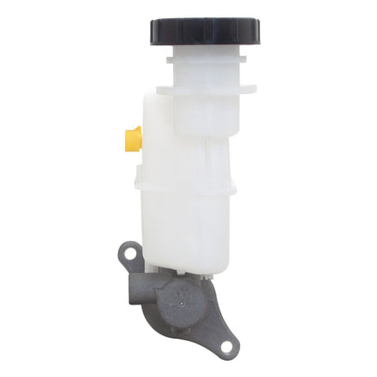 Dynamic Friction Company Brake Master Cylinder 355-40041