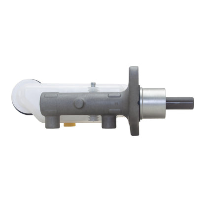 Dynamic Friction Company Brake Master Cylinder 355-40041