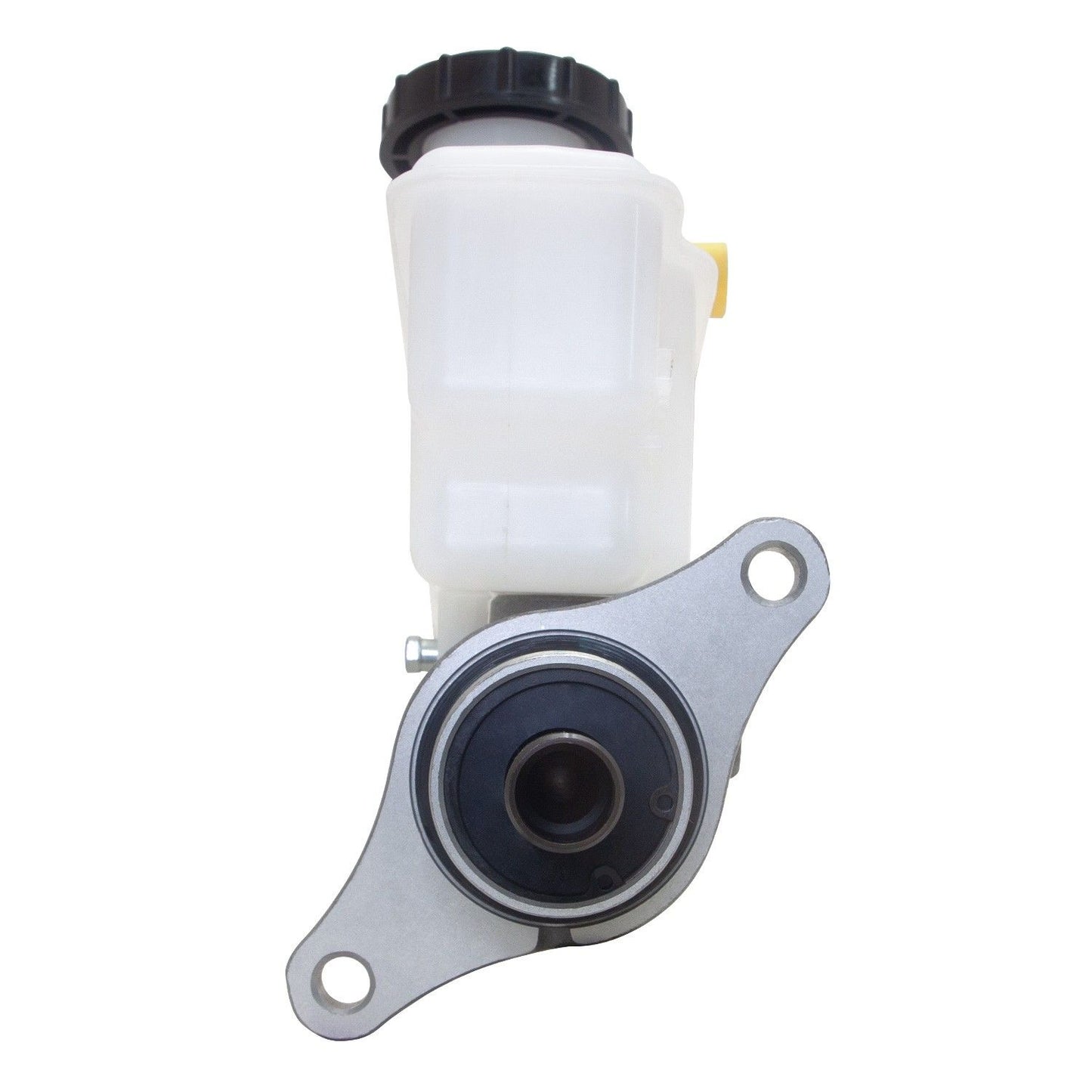 Dynamic Friction Company Brake Master Cylinder 355-40041