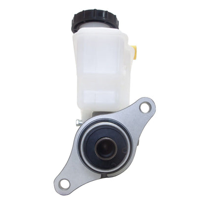 Dynamic Friction Company Brake Master Cylinder 355-40041
