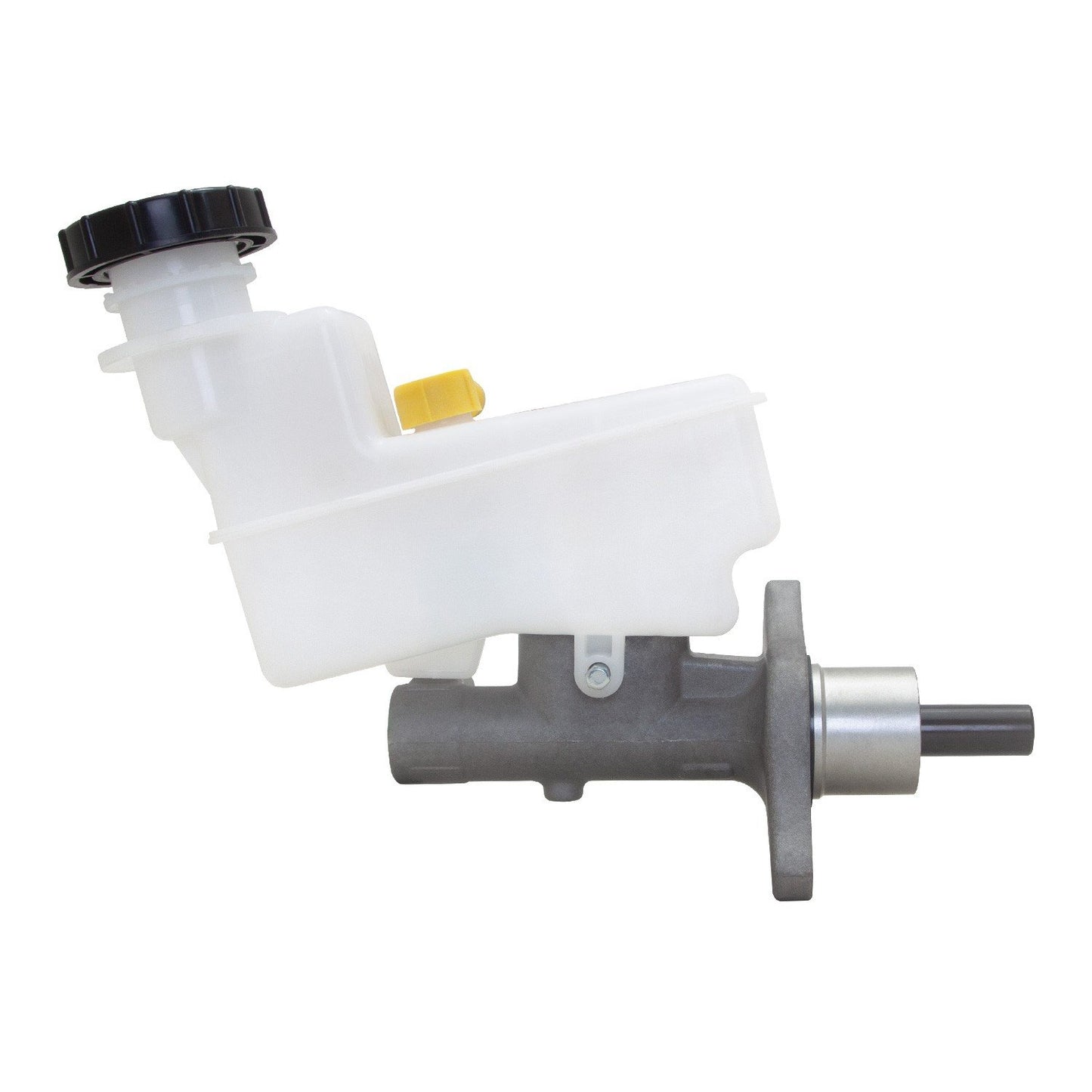 Dynamic Friction Company Brake Master Cylinder 355-40041