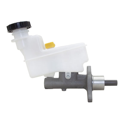 Dynamic Friction Company Brake Master Cylinder 355-40041