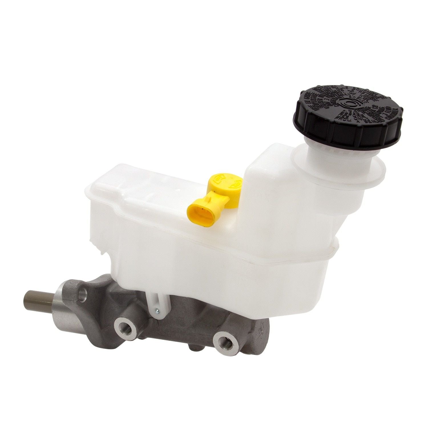 Dynamic Friction Company Brake Master Cylinder 355-40041