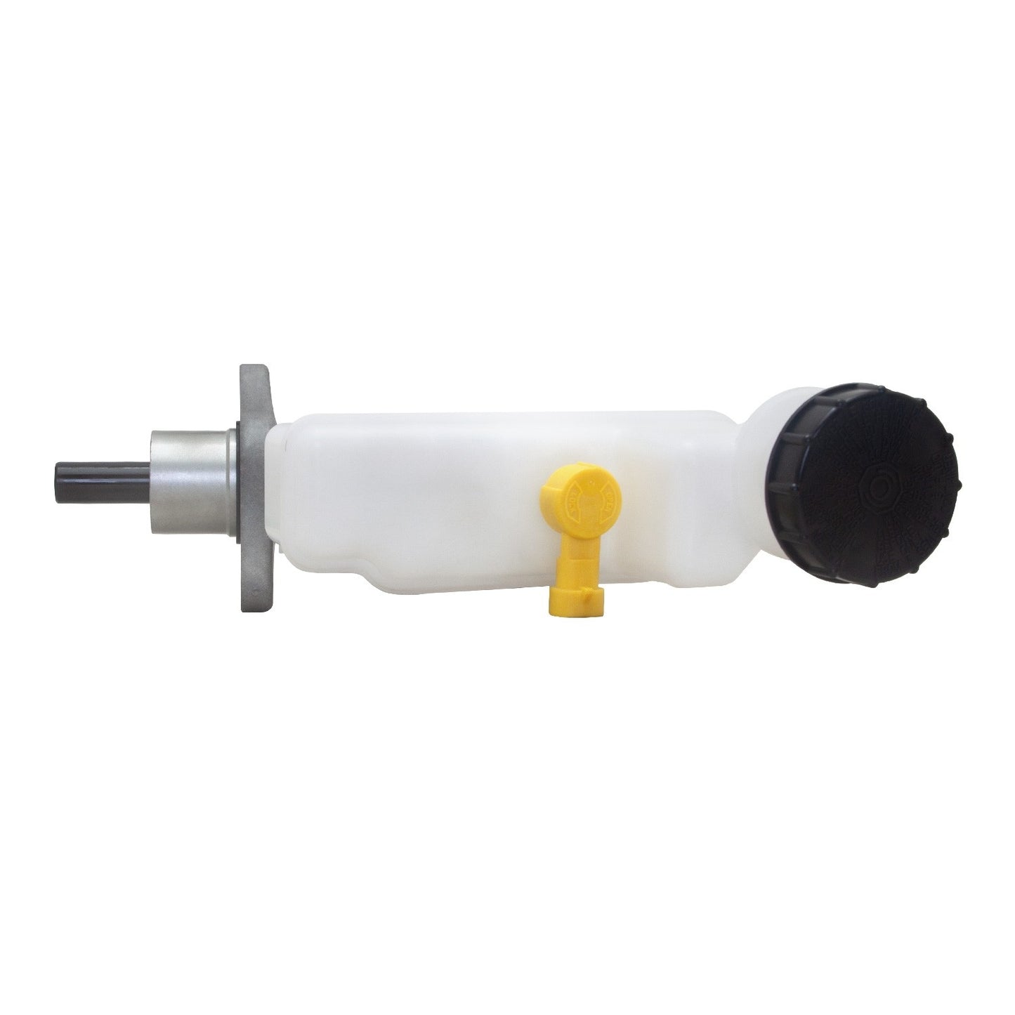 Dynamic Friction Company Brake Master Cylinder 355-40041