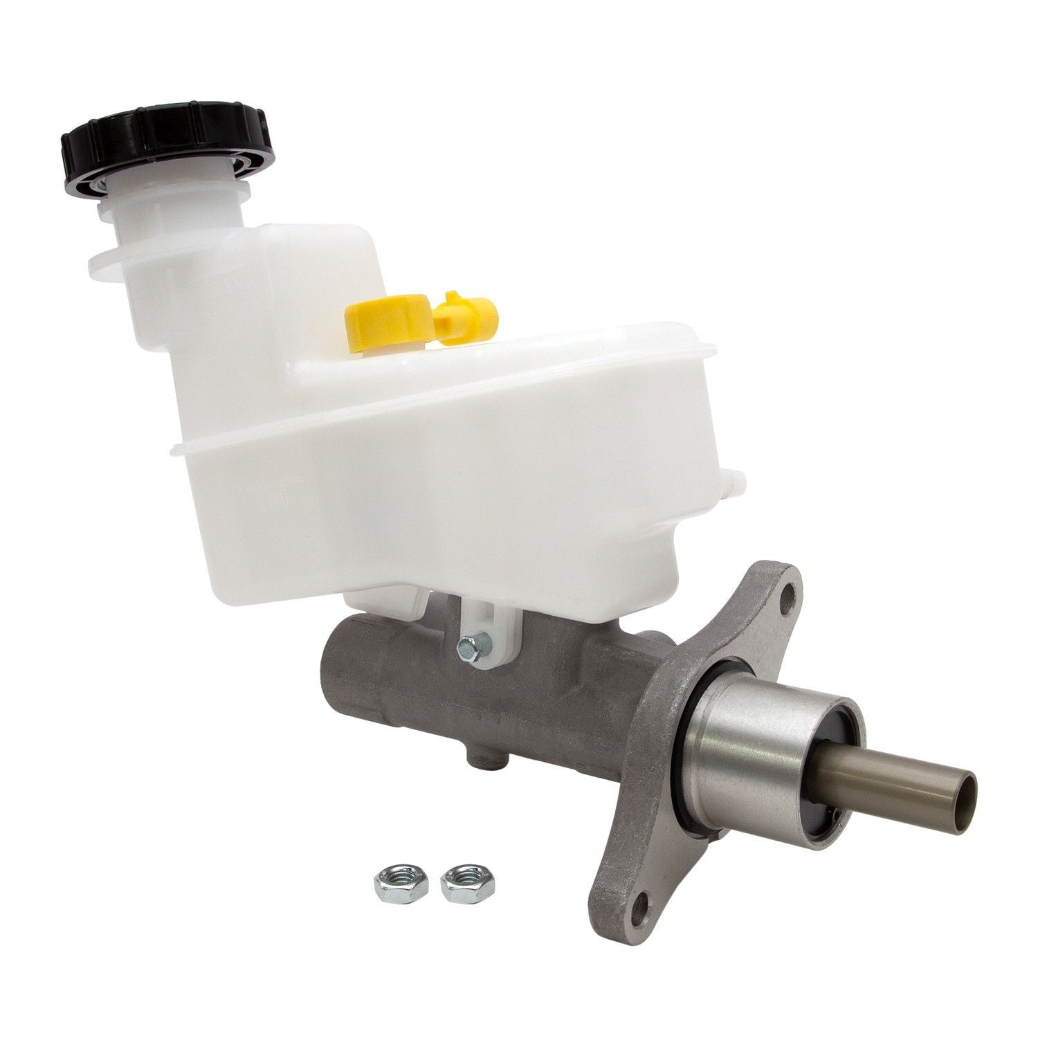 Dynamic Friction Company Brake Master Cylinder 355-40044