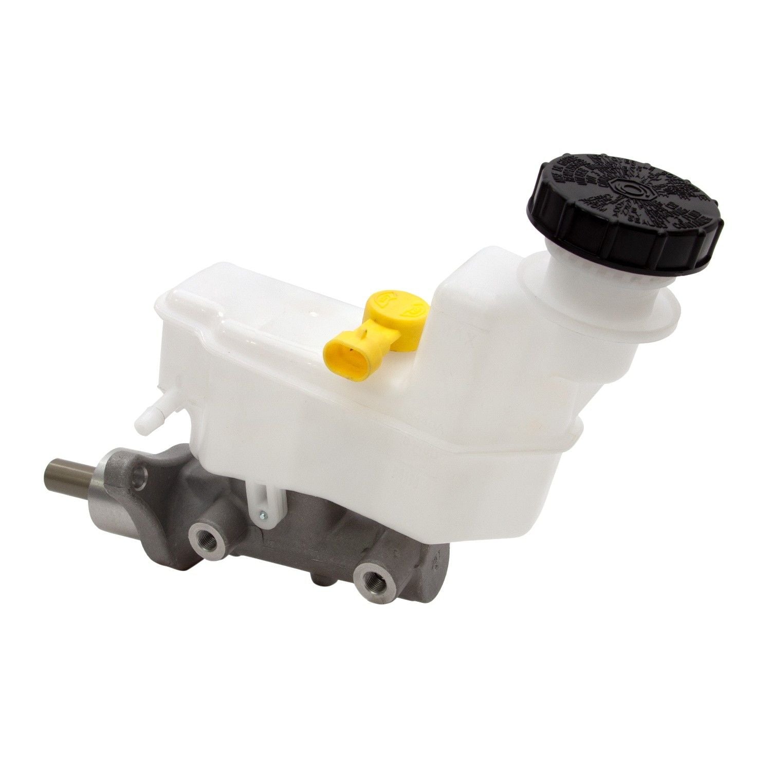 Dynamic Friction Company Brake Master Cylinder 355-40044