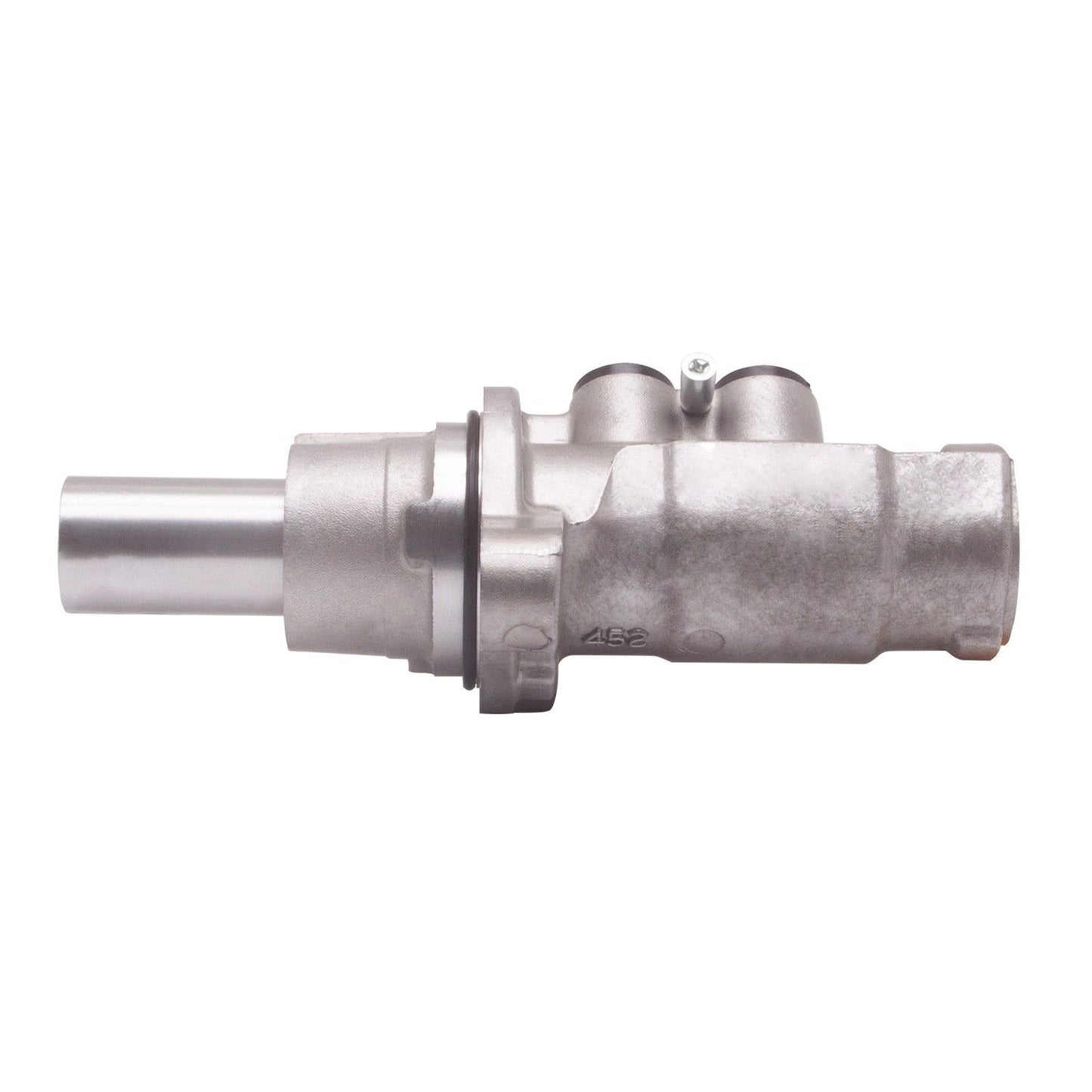 Dynamic Friction Company Brake Master Cylinder 355-40045