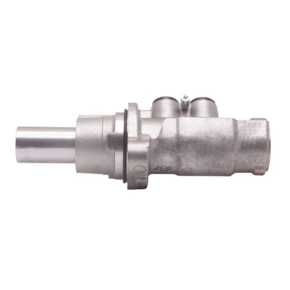 Dynamic Friction Company Brake Master Cylinder 355-40045
