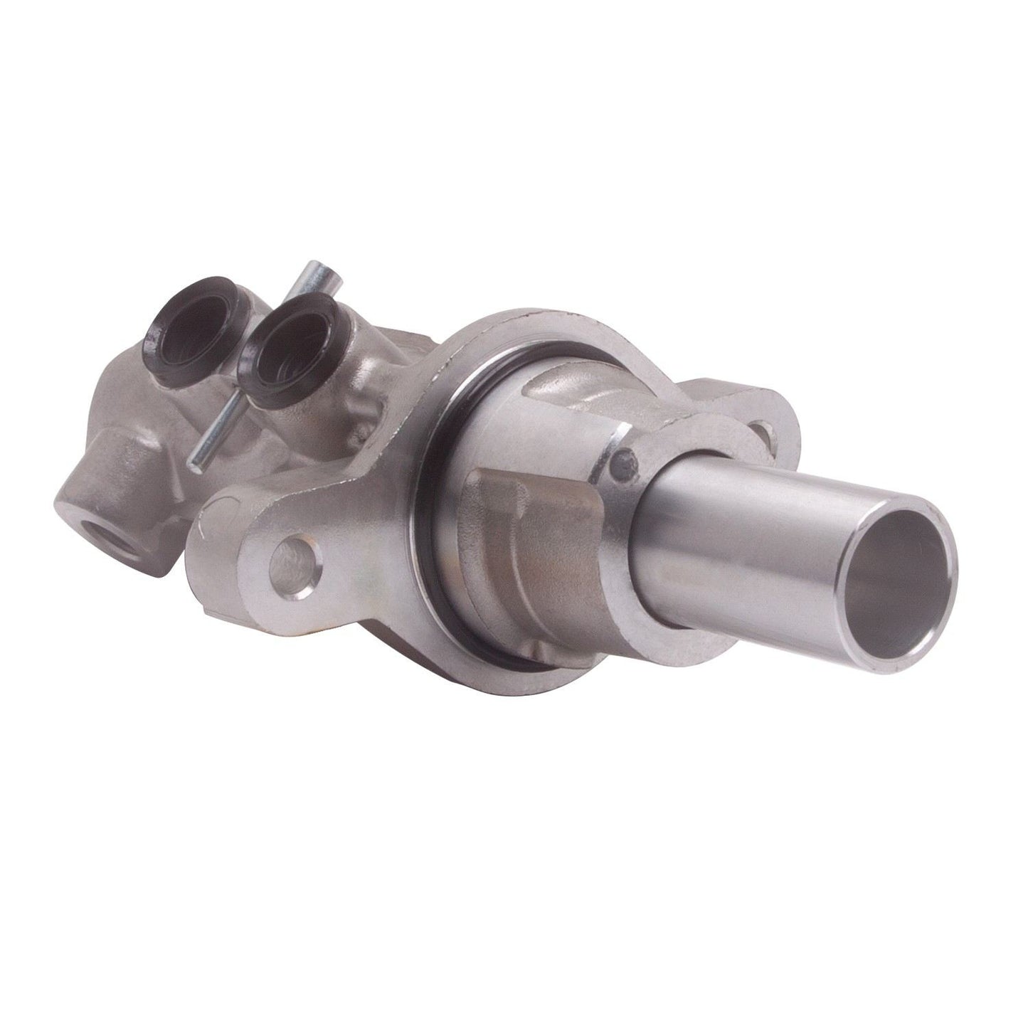 Dynamic Friction Company Brake Master Cylinder 355-40045