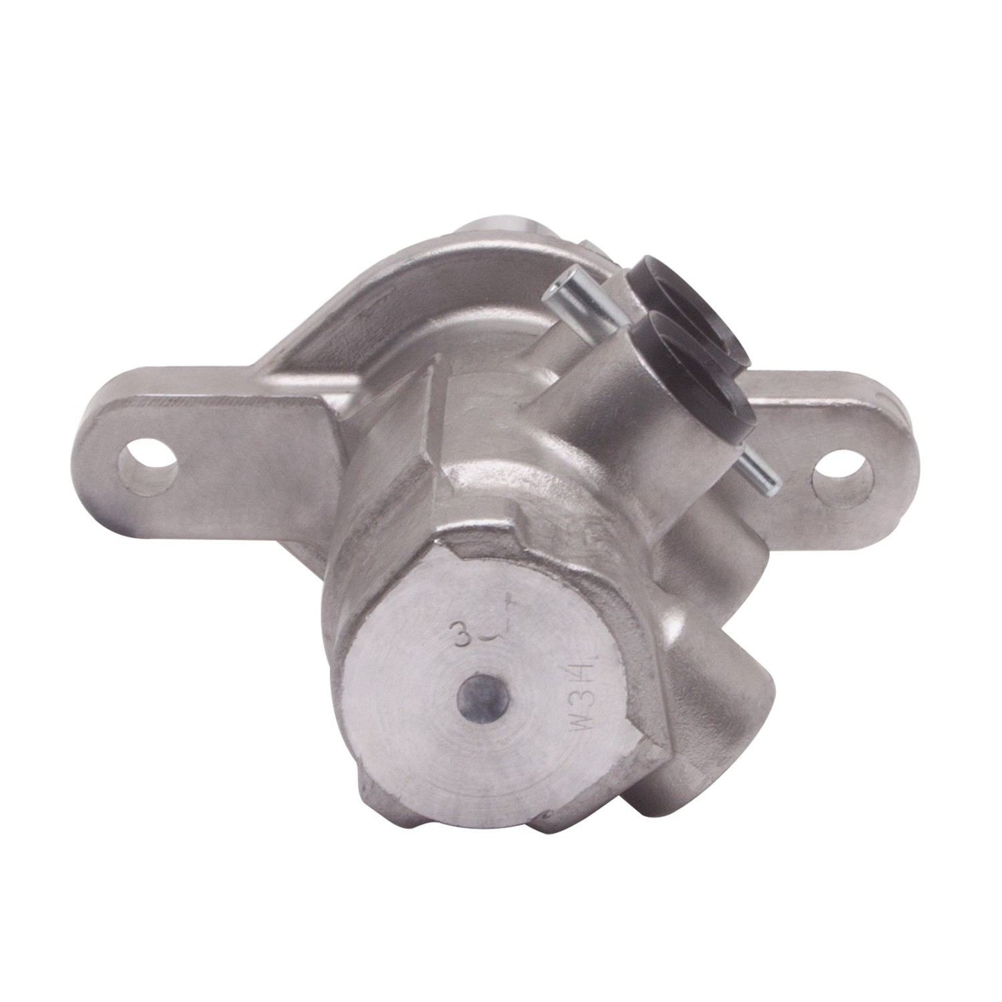 Dynamic Friction Company Brake Master Cylinder 355-40045