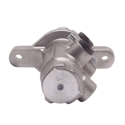Dynamic Friction Company Brake Master Cylinder 355-40045
