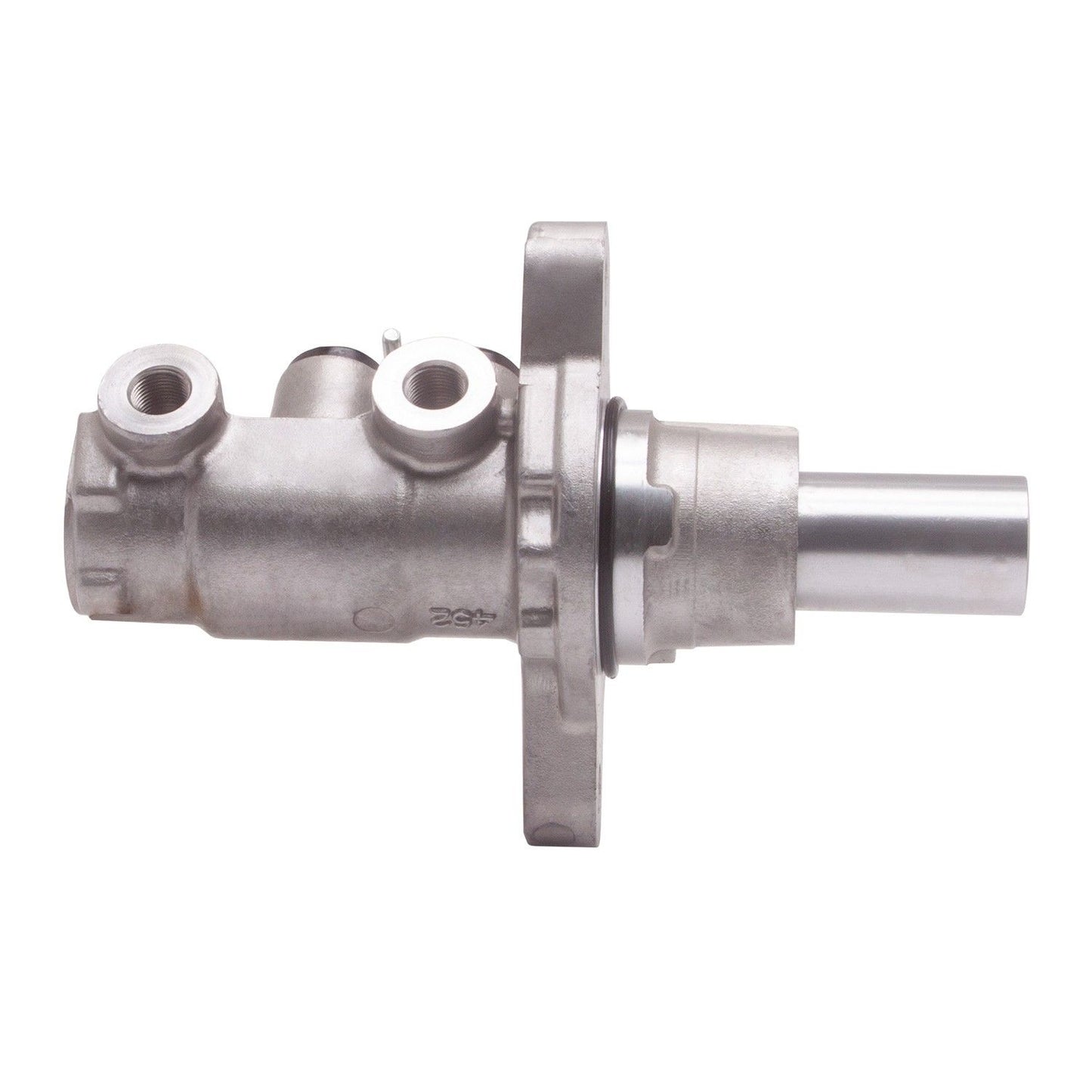Dynamic Friction Company Brake Master Cylinder 355-40045