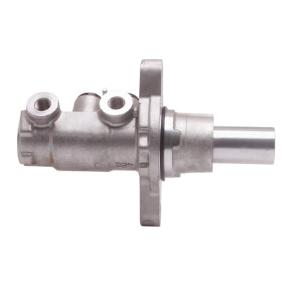 Dynamic Friction Company Brake Master Cylinder 355-40045