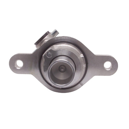 Dynamic Friction Company Brake Master Cylinder 355-40045
