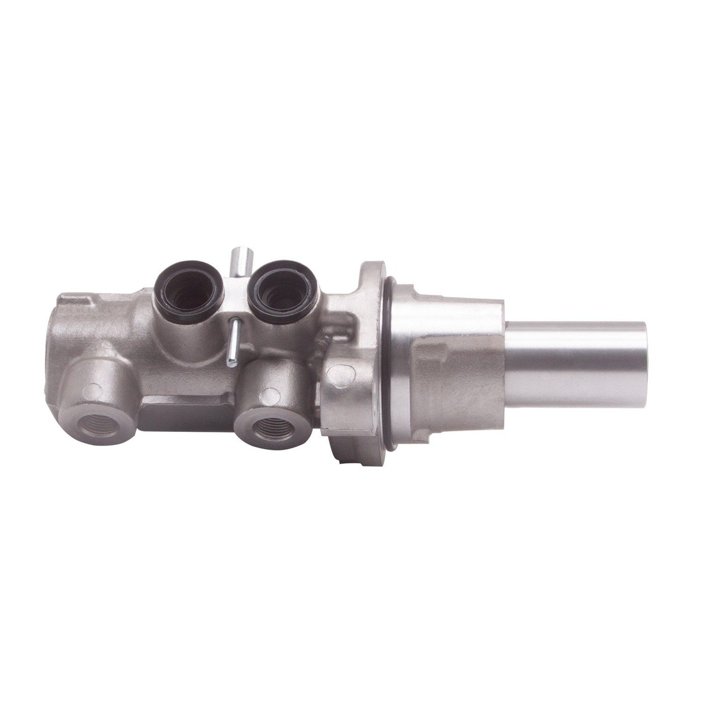 Dynamic Friction Company Brake Master Cylinder 355-40045