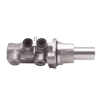 Dynamic Friction Company Brake Master Cylinder 355-40045