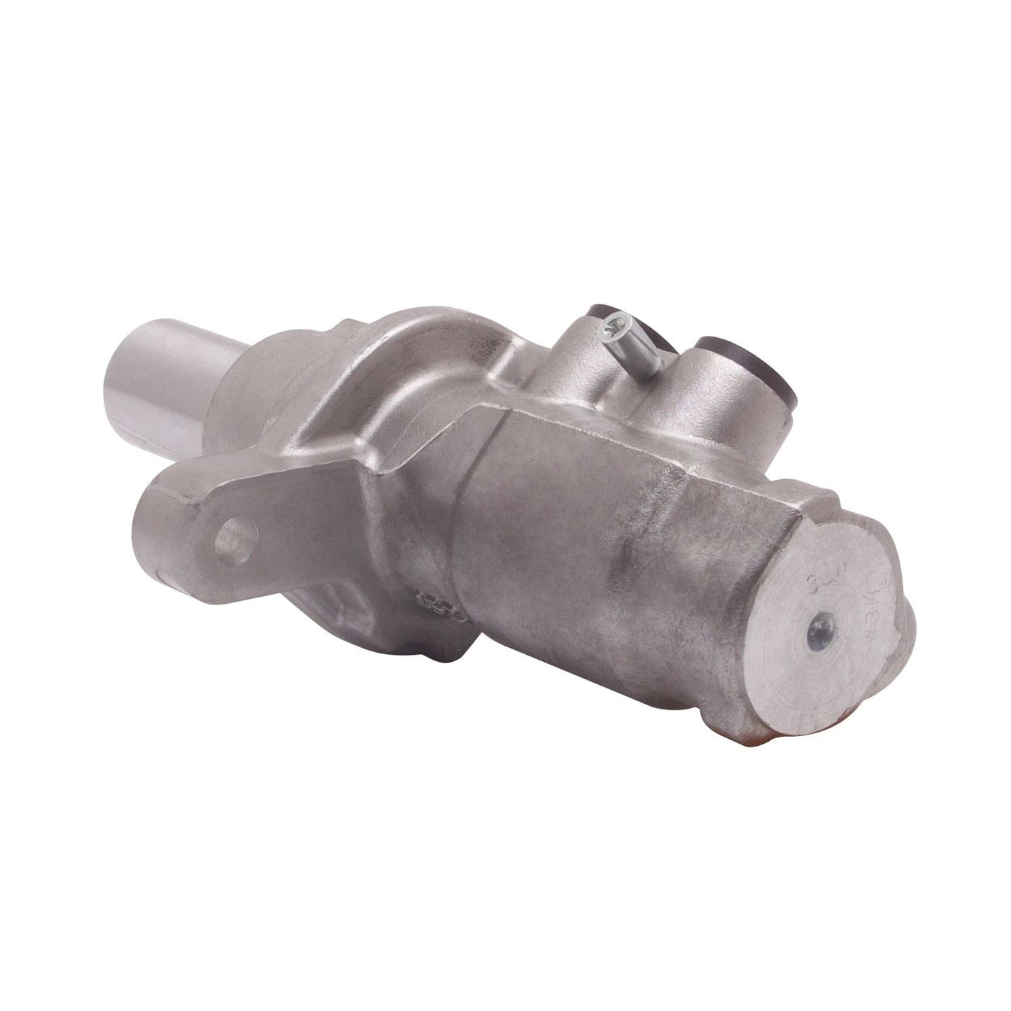 Dynamic Friction Company Brake Master Cylinder 355-40045
