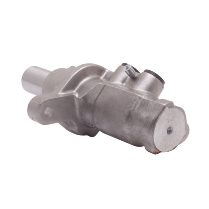 Dynamic Friction Company Brake Master Cylinder 355-40045