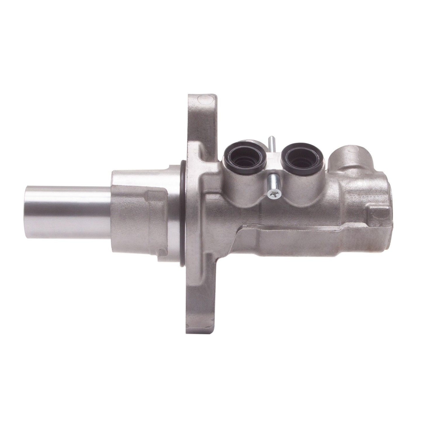 Dynamic Friction Company Brake Master Cylinder 355-40045