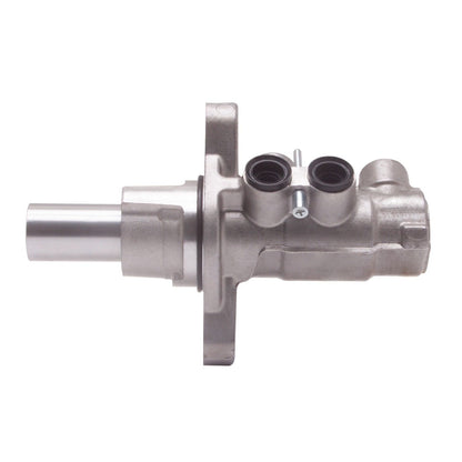 Dynamic Friction Company Brake Master Cylinder 355-40045