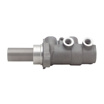 Dynamic Friction Company Brake Master Cylinder 355-40046