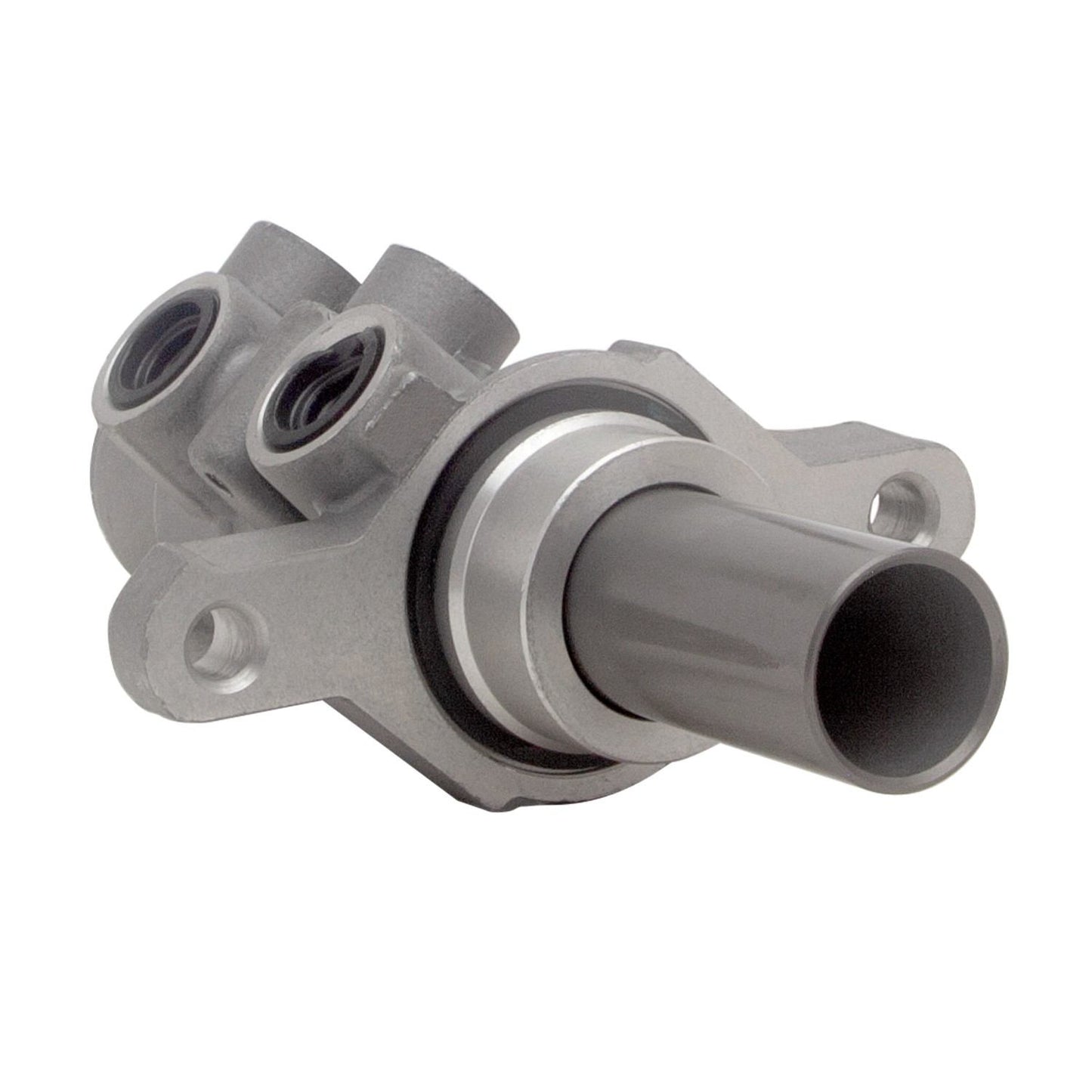Dynamic Friction Company Brake Master Cylinder 355-40046