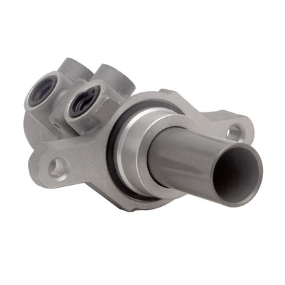 Dynamic Friction Company Brake Master Cylinder 355-40046