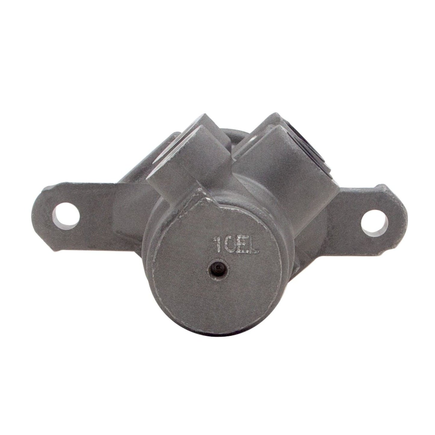 Dynamic Friction Company Brake Master Cylinder 355-40046