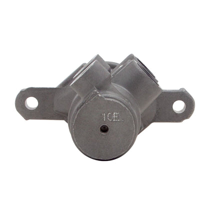 Dynamic Friction Company Brake Master Cylinder 355-40046