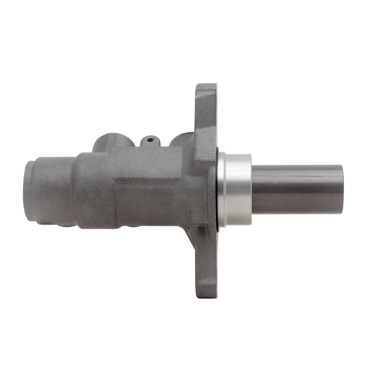 Dynamic Friction Company Brake Master Cylinder 355-40046