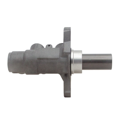 Dynamic Friction Company Brake Master Cylinder 355-40046
