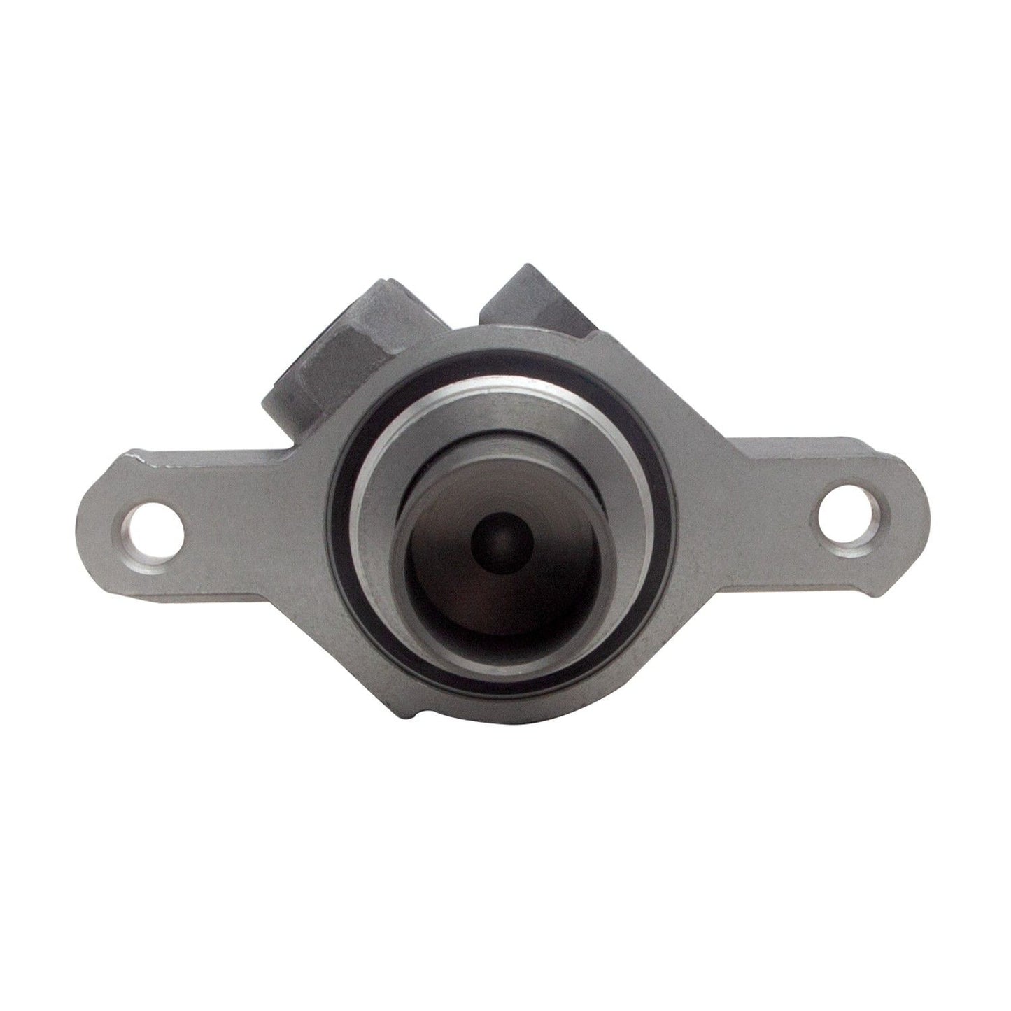 Dynamic Friction Company Brake Master Cylinder 355-40046