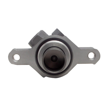 Dynamic Friction Company Brake Master Cylinder 355-40046