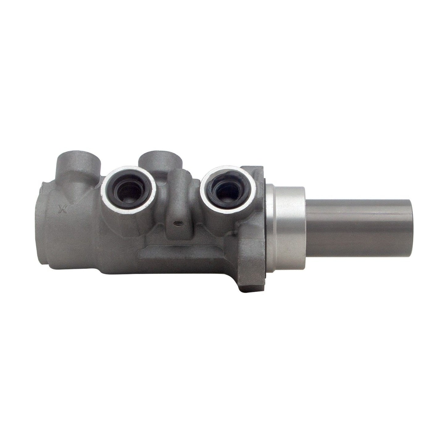 Dynamic Friction Company Brake Master Cylinder 355-40046