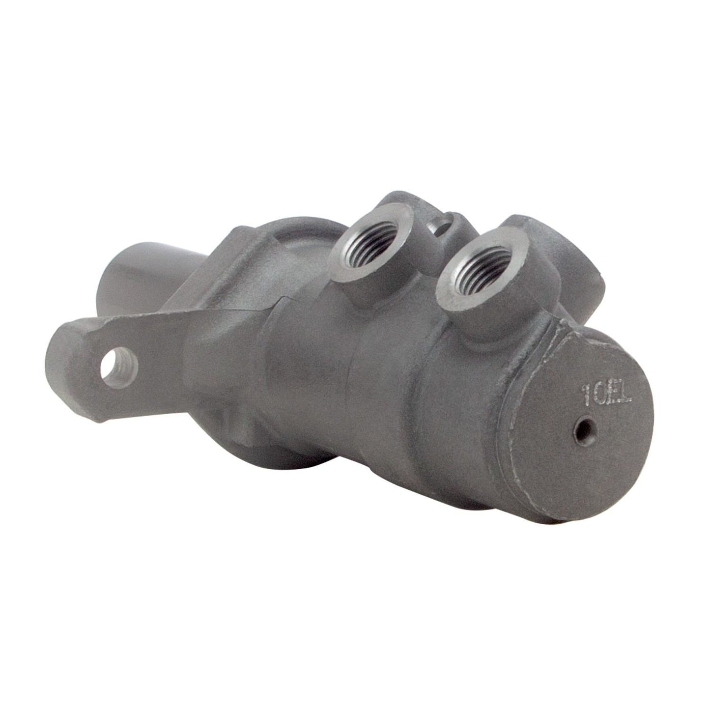 Dynamic Friction Company Brake Master Cylinder 355-40046
